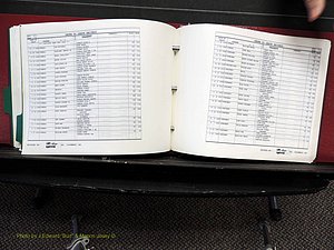 Alamance Co, NC, Deaths, L-Z, 1984-2004 (287).JPG