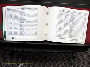 Alamance Co, NC, Deaths, L-Z, 1984-2004 (290).JPG
