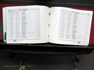 Alamance Co, NC, Deaths, L-Z, 1984-2004 (293).JPG