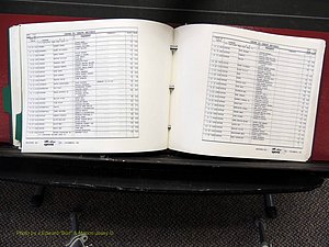 Alamance Co, NC, Deaths, L-Z, 1984-2004 (295).JPG