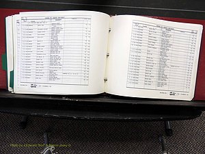 Alamance Co, NC, Deaths, L-Z, 1984-2004 (297).JPG