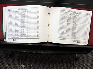 Alamance Co, NC, Deaths, L-Z, 1984-2004 (300).JPG