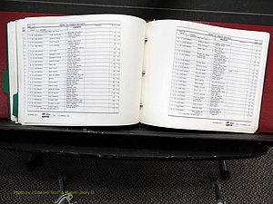 Alamance Co, NC, Deaths, L-Z, 1984-2004 (304).JPG