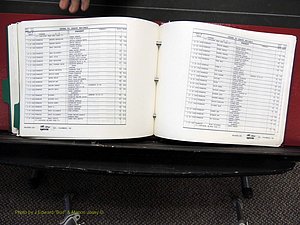 Alamance Co, NC, Deaths, L-Z, 1984-2004 (311).JPG