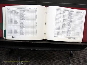 Alamance Co, NC, Deaths, L-Z, 1984-2004 (312).JPG