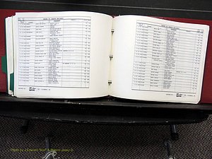 Alamance Co, NC, Deaths, L-Z, 1984-2004 (313).JPG