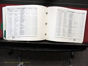 Alamance Co, NC, Deaths, L-Z, 1984-2004 (315).JPG