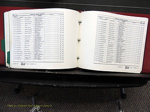 Alamance Co, NC, Deaths, L-Z, 1984-2004 (316).JPG