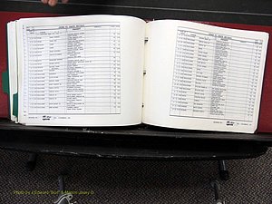 Alamance Co, NC, Deaths, L-Z, 1984-2004 (317).JPG