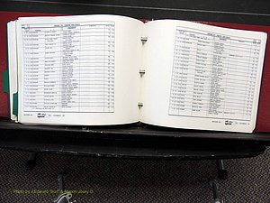 Alamance Co, NC, Deaths, L-Z, 1984-2004 (318).JPG