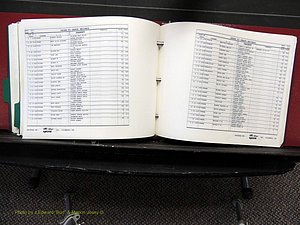 Alamance Co, NC, Deaths, L-Z, 1984-2004 (319).JPG