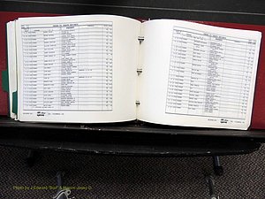 Alamance Co, NC, Deaths, L-Z, 1984-2004 (320).JPG