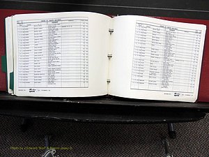 Alamance Co, NC, Deaths, L-Z, 1984-2004 (321).JPG