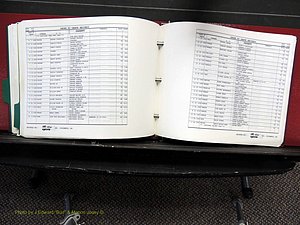 Alamance Co, NC, Deaths, L-Z, 1984-2004 (324).JPG