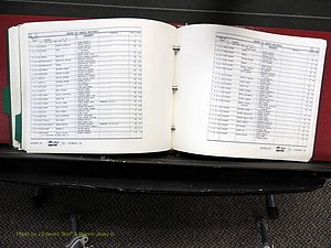 Alamance Co, NC, Deaths, L-Z, 1984-2004 (325).JPG