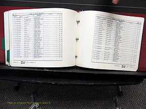 Alamance Co, NC, Deaths, L-Z, 1984-2004 (326).JPG