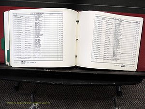 Alamance Co, NC, Deaths, L-Z, 1984-2004 (329).JPG