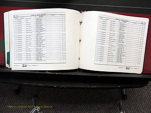 Alamance Co, NC, Deaths, L-Z, 1984-2004 (330).JPG
