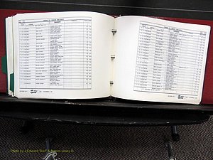 Alamance Co, NC, Deaths, L-Z, 1984-2004 (332).JPG