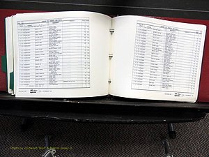 Alamance Co, NC, Deaths, L-Z, 1984-2004 (333).JPG