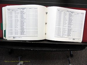 Alamance Co, NC, Deaths, L-Z, 1984-2004 (336).JPG