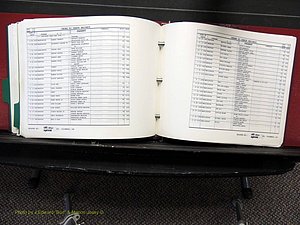 Alamance Co, NC, Deaths, L-Z, 1984-2004 (337).JPG