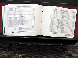 Alamance Co, NC, Deaths, L-Z, 1984-2004 (338).JPG