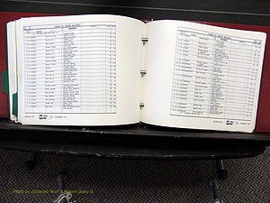 Alamance Co, NC, Deaths, L-Z, 1984-2004 (339).JPG