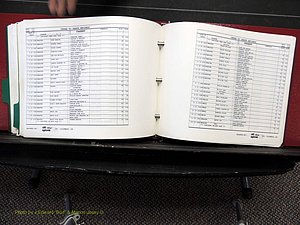 Alamance Co, NC, Deaths, L-Z, 1984-2004 (341).JPG