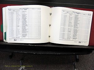 Alamance Co, NC, Deaths, L-Z, 1984-2004 (342).JPG