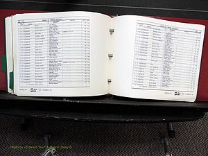 Alamance Co, NC, Deaths, L-Z, 1984-2004 (344).JPG