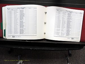 Alamance Co, NC, Deaths, L-Z, 1984-2004 (346).JPG