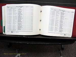 Alamance Co, NC, Deaths, L-Z, 1984-2004 (347).JPG