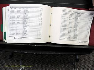 Alamance Co, NC, Deaths, L-Z, 1984-2004 (349).JPG