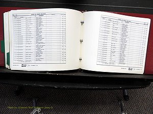 Alamance Co, NC, Deaths, L-Z, 1984-2004 (351).JPG