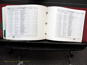 Alamance Co, NC, Deaths, L-Z, 1984-2004 (352).JPG