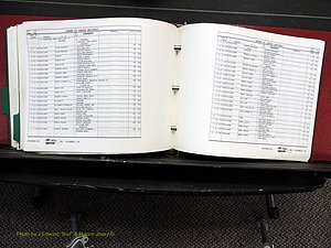 Alamance Co, NC, Deaths, L-Z, 1984-2004 (353).JPG