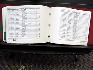 Alamance Co, NC, Deaths, L-Z, 1984-2004 (354).JPG