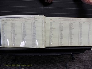 Alamance Co, NC, Marriages, A-B, 1868-1961 (102).JPG