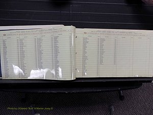 Alamance Co, NC, Marriages, A-B, 1868-1961 (103).JPG