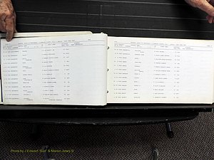 Alamance Co, NC, Marriages, A-B, 1868-1961 (105).JPG