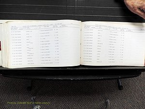 Alamance Co, NC, Marriages, A-B, 1868-1961 (351).JPG