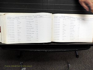 Alamance Co, NC, Marriages, A-B, 1868-1961 (354).JPG