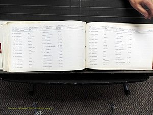 Alamance Co, NC, Marriages, A-B, 1868-1961 (361).JPG