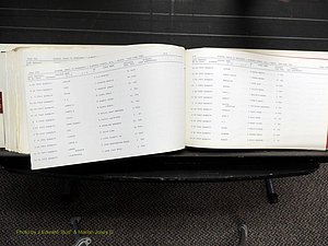 Alamance Co, NC, Marriages, A-B, 1868-1961 (370).JPG