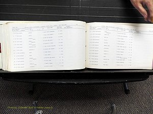 Alamance Co, NC, Marriages, A-B, 1868-1961 (377).JPG