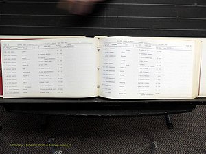 Alamance Co, NC, Marriages, C-D, 1868-1961 (121).JPG