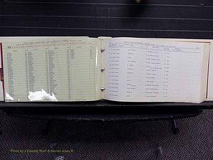 Alamance Co, NC, Marriages, E-G, 1868-1961 (103).JPG