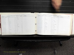 Alamance Co, NC, Marriages, E-G, 1868-1961 (106).JPG