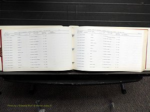 Alamance Co, NC, Marriages, E-G, 1868-1961 (123).JPG